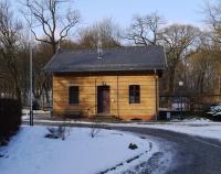 P-Telegr-Pfoertnerhaus-RP-2015.jpg