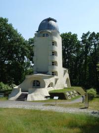 P-Telegrafenberg-Einsteinturm-RP-2021.jpg