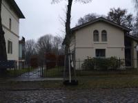 P-WLeuschner-Waisenversorgung4-RP-2016.jpg
