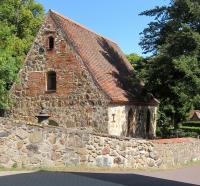 PM-Bad Belzig-Hospitalkapelle-MC-2018.jpg