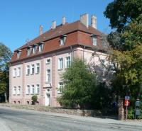 PM-BadBelz-AmBahnhf 9-Verwaltung-MC-2018.jpg