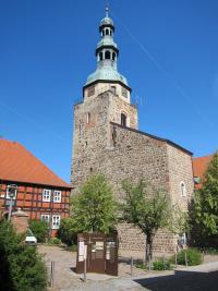 PM-BadBelzig-Marienkirche-MC-2018.jpg