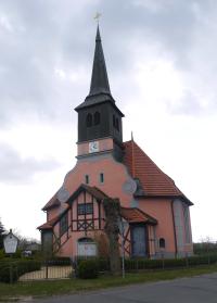 PM-Bagow-BagowerDorfstr-Kirche-MM-2021.jpg