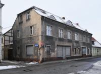 PM-Beelitz-BerlinerStr193-WohnGeschaeftshs-MC-2024.jpg