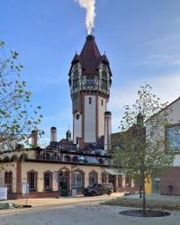 PM-Beelitz-Heilstaetten-KesselundMaschinenhaus-C9-MC-2024.jpg
