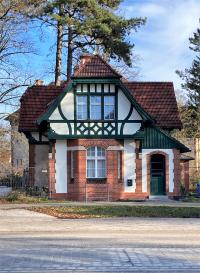PM-Beelitz-Heilstaetten-Pfoertnerhaus-C1-MC-2024.jpg