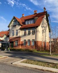 PM-Beelitz-Heilstaetten-Postgebaeude-C16-MC-2024.jpg