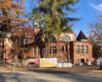 PM-Beelitz-Heilstaetten-Zentralbadeanstalt-C2-MC-2024.jpg