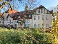 PM-BeelitzHeilstaetten-HotelundRestaurant-C17-MC-2024.jpg