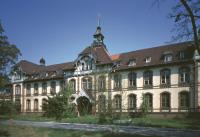 PM-BeelitzHeilstaetten-Sanatorium-DM-1996.jpg