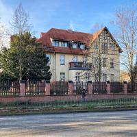 PM-BeelitzHeilstaetten-Whs-D6-MC-2024.jpg