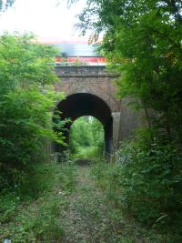 PM-Belzig-BrueckeunterStaatsbahn-MC-2015.jpg