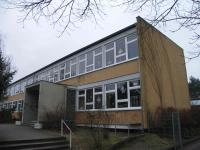 PM-Bergholz-Rehl-Schule.jpg