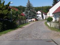 PM-BergholzRehbruecke-Ravensbergstr-Pflasterstr-MC-2023.jpg