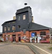 PM-Borkheide-FriedrichEngelsStr1-BhfEmpfangsgeb-MC-.2024.jpg