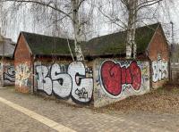 PM-Borkheide-FriedrichEngelsStr1-BhfNebengeb-MC-.2024.jpg