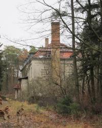 PM-Borkheide-KarlMarxStr1-HausBork-MC-2024.jpg