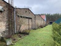 PM-Borkheide-KarlMarxStr19-HansGradeFabrikNordseite-MC-2024.jpg