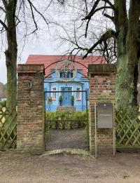 PM-Borkheide-KarlMarxStr19-HansGradeVillaII-MC-2024.jpg