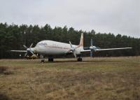 PM-Borkheide-Postweg-Flugzeug-MC-2024.jpg