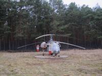 PM-Borkheide-Postweg-HubschrauberKA26DHOAJ-MC-2024.jpg