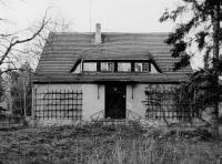 PM-Cap-Schwielow64-1.jpg
