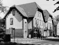 PM-CaputhFriedrEbertSchule.jpg