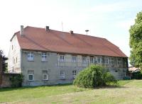 PM-Dahnsdorf-Gutshaus-MC-2020.jpg