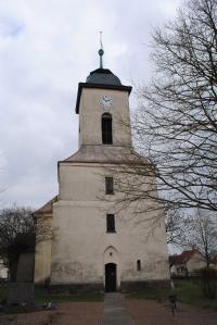 PM-Fohrde-Dorfkirche-A1-AM-2012.jpg