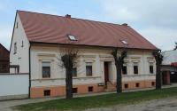 PM-Fohrde-Haupt-7-AM-2012.jpg