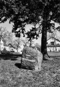 PM-Gelt-Hauff-Stein.jpg