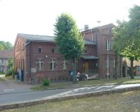 PM-Golzow-Dorfschule-MB-2012.jpg