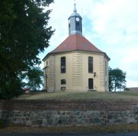 PM-Golzow-Kirche-Cante-2012.jpg