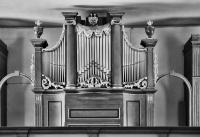 PM-GrKreutz-Orgel.jpg