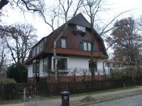 PM-KleinmachEichenweg6.jpg