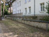 PM-Kleinmachnow-StahnsdorferDamm1-Einfriedung-MC-2023.jpg