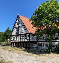 PM-Kleinmachnow-StahnsdorferDamm1-Gasthaus-MC-2023.jpg