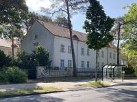 PM-Kleinmachnow-StahnsdorferDamm1-Internatsgeb-MC-2023.jpg
