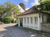 PM-Kleinmachnow-StahnsdorferDamm1-Pfoertnerhs-MC-2023.jpg