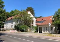 PM-Kleinmachnow-StahnsdorferDamm1-Wasserbauschule-MC-2023.jpg