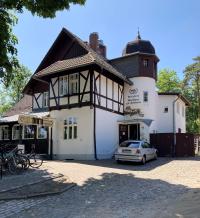 PM-Kleinmachnow-StahnsdorferDamm19-Gasthof-MC-2023.jpg