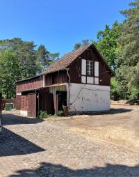 PM-Kleinmachnow-StahnsdorferDamm19-Gasthof1-MC-2023.jpg
