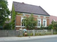 PM-LangerwischStrdFriedens102-2009.jpg