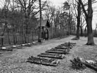 PM-Lehn-Zis-Schwesternfriedhof.jpg