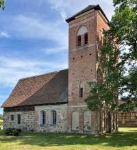 PM-Marzahne-MarzahnerStr-Dorfkirche-MC-2023.jpg