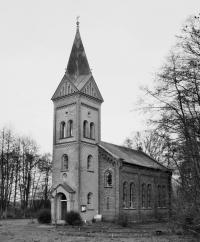PM-Messdunk-Kirche-Topo-2009.jpg