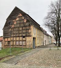 PM-Niemegk-GrossStr26-Whs-MC-2024.jpg