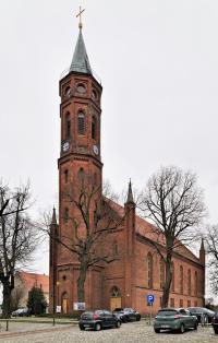 PM-Niemegk-Kirchplatz-StJohannisKirche-MC-2024.jpg