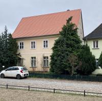 PM-Niemegk-Kirchplatz12-Diakonat-MC-2024.jpg
