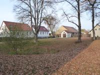 PM-Philippsthal-Dorfanlage-AM-2022.jpg